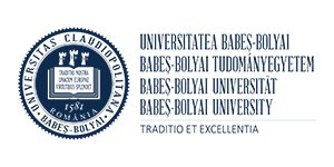 logo_0000_UBB-darkblue