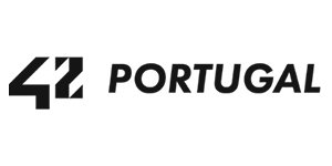 logo_0004_00020_10-G01Q03_00-42-portugal-preto